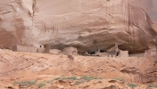 PICTURES/Canyon de Chelly - Jeep Tour/t_Junction Ruin1.JPG